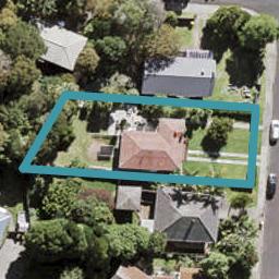 96 Canongate Street, Birkdale, Auckland