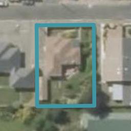 19 Duke Street, Gore, Gore