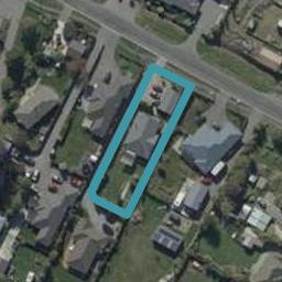 5 Petticoat Lane, Doyleston, Doyleston