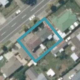 602A Riverslea Road South, Ākina, Hastings