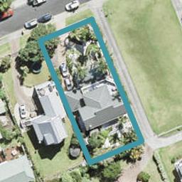 35 Pacific Parade, Army Bay, Whangaparaoa