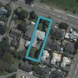 5 Creyke Road, Ilam, Christchurch