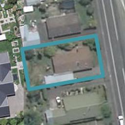 11 White Street, Rangiora, Rangiora