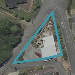 30 Seaton Road, Portobello, Dunedin
