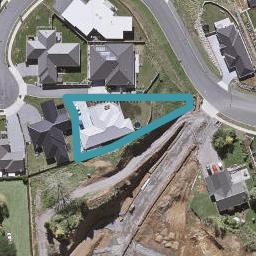 31 Aderman Place, Hurworth, New Plymouth