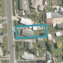 15 Boyd Street, Stirling