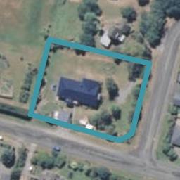 2 Hewlings Street, Geraldine, Geraldine