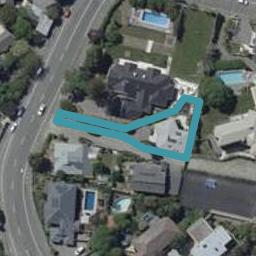 65 Hackthorne Road, Cashmere, Christchurch