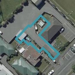 10/15 Silvester Street, Woolston, Christchurch