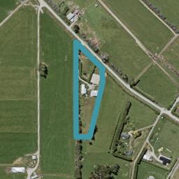 47 Coggins Road, New River Ferry