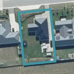 8 Woodstock RD, Lower Shotover, QUEENSTOWN
