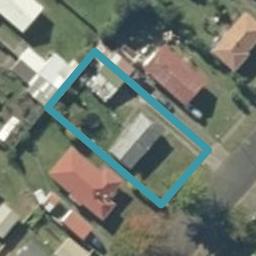 15 Hingaia Street, Turangi