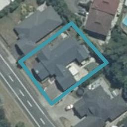 13 Highview Drive, Wakatu, Nelson