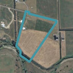 61 Rands Road, Fernside, Rangiora