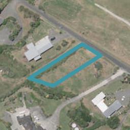 37B Longbeach Drive, Castlecliff, Whanganui