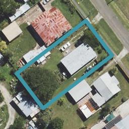 9 Daphne Street, Outer Kaiti, Gisborne