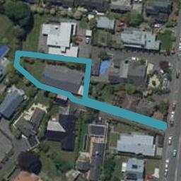 143B Clyde Road, Burnside, Christchurch
