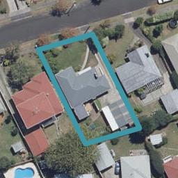 8 Lamont Street, Chartwell, Hamilton