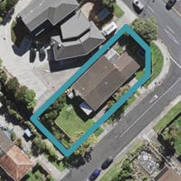 1/20 Chartwell Avenue, Glenfield, Auckland