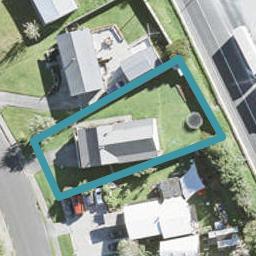 21 Campbell Drive, Warkworth, Warkworth