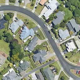 17 Caulfield Place, Pukehangi, Rotorua