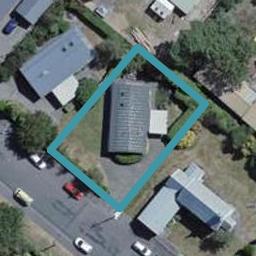 3A Kuratawhiti Street, Greytown, Greytown