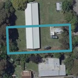 14 Horotane Valley Road, Heathcote Valley, Christchurch