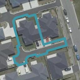 4 Pippa Lane, Rolleston, Rolleston