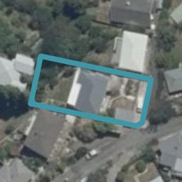 68 Quebec Road, Washington Valley, Nelson