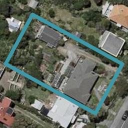 155 Wellington Road, Paekakariki