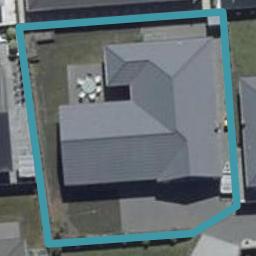 17 Makawe Roa Street, Marshland, Christchurch