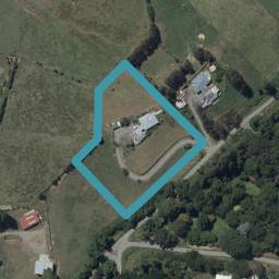 84 Henderson Street, Kimbolton, Kimbolton