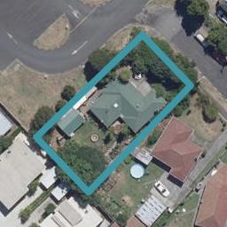 5 Baffles Crescent, Silverdale, Hamilton