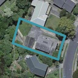 30 Pembroke Street, Tawa, Wellington