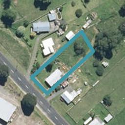 300 Miro Street, Manunui, Taumarunui