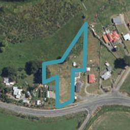 0 Hokio Beach Road, Hokio Beach, Levin