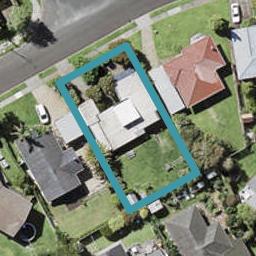15 Galvan Avenue, Sunnyhills, Auckland