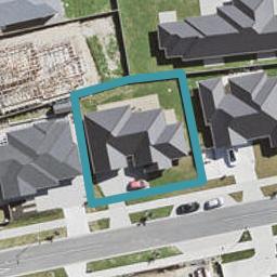 3 Kahika Grove, Huapai, Kumeu