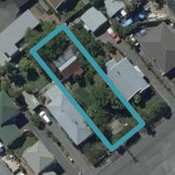 37 Dunn Street, Somerfield, Christchurch
