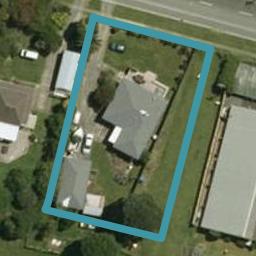 26 Cove Road, Waipu, Waipu