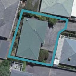 13B Ranui Terrace, Tawa, Wellington