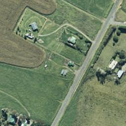10163 State Highway 35, Waihau Bay, Te Kaha