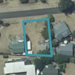 103 Manuka Place, Matarangi, Whitianga