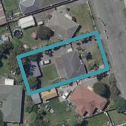 426 Pine Avenue, South New Brighton, Christchurch