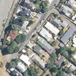 47 Pukatea Street, Eastbourne, Lower Hutt