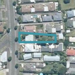 115 Nelson Crescent, Napier South, Napier