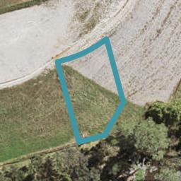 16 Patrick Rice Drive, Swanson, Auckland