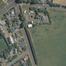 49 Powells Road, Springston, Christchurch