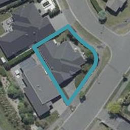 3 Ruahine Place, Parklands, Christchurch