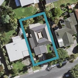 11 Park Estate Road, Rosehill, Papakura